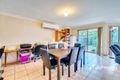 Property photo of 14 Central Street Forest Lake QLD 4078