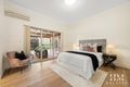 Property photo of 2B Mary Street Hazelmere WA 6055