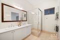 Property photo of 2B Mary Street Hazelmere WA 6055