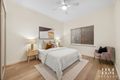 Property photo of 2B Mary Street Hazelmere WA 6055