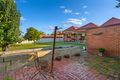 Property photo of 6 Gray Street Wangaratta VIC 3677