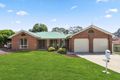 Property photo of 19 Elmslie Circuit West Wodonga VIC 3690