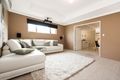 Property photo of 25A Mason Way Padbury WA 6025