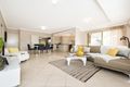 Property photo of 25A Mason Way Padbury WA 6025