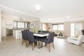 Property photo of 25A Mason Way Padbury WA 6025