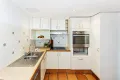 Property photo of 16/11 Balfour Crescent Highland Park QLD 4211