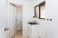 Property photo of 16/11 Balfour Crescent Highland Park QLD 4211