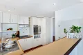 Property photo of 16/11 Balfour Crescent Highland Park QLD 4211