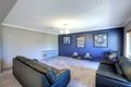 Property photo of 49 Lambertia Crescent High Wycombe WA 6057