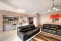 Property photo of 49 Lambertia Crescent High Wycombe WA 6057