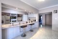 Property photo of 49 Lambertia Crescent High Wycombe WA 6057