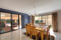Property photo of 49 Lambertia Crescent High Wycombe WA 6057
