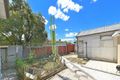 Property photo of 188 Harrow Road Berala NSW 2141
