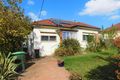 Property photo of 188 Harrow Road Berala NSW 2141