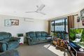 Property photo of 11 Selkirk Court Highfields QLD 4352