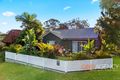 Property photo of 17 Melbourne Avenue Umina Beach NSW 2257