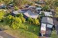 Property photo of 17 Melbourne Avenue Umina Beach NSW 2257