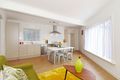 Property photo of 16/29 Graham Road Highett VIC 3190