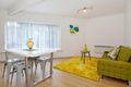 Property photo of 16/29 Graham Road Highett VIC 3190