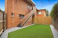 Property photo of 16/29 Graham Road Highett VIC 3190