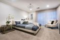 Property photo of 17 Villandry Street Landsdale WA 6065