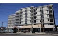 Property photo of 404/2 Plenty Road Preston VIC 3072