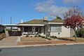 Property photo of 26 Gladstone Street West Wyalong NSW 2671