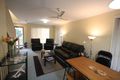 Property photo of 8/16 Lakefield Place Runcorn QLD 4113