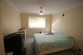 Property photo of 8/16 Lakefield Place Runcorn QLD 4113