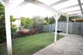 Property photo of 8/16 Lakefield Place Runcorn QLD 4113