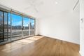 Property photo of 53/34 Chalmers Street Surry Hills NSW 2010