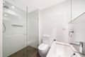 Property photo of 53/34 Chalmers Street Surry Hills NSW 2010