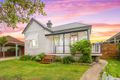 Property photo of 49 McGrane Street Cessnock NSW 2325