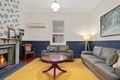 Property photo of 49 McGrane Street Cessnock NSW 2325