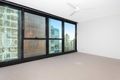 Property photo of 4206/222 Margaret Street Brisbane City QLD 4000