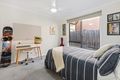 Property photo of 18 Solomons Terrace Mount Martha VIC 3934