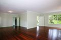 Property photo of 17 Elizabeth Street Mangerton NSW 2500