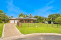 Property photo of 1-3 Solomon Close Brinsmead QLD 4870