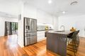 Property photo of 1-3 Solomon Close Brinsmead QLD 4870