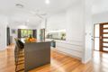 Property photo of 1-3 Solomon Close Brinsmead QLD 4870