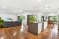 Property photo of 1-3 Solomon Close Brinsmead QLD 4870