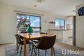 Property photo of 11C Dees Close Gormans Hill NSW 2795