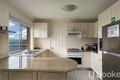 Property photo of 11C Dees Close Gormans Hill NSW 2795