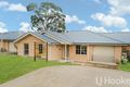 Property photo of 11C Dees Close Gormans Hill NSW 2795