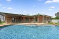 Property photo of 19 Elmslie Circuit West Wodonga VIC 3690