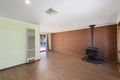 Property photo of 19 Elmslie Circuit West Wodonga VIC 3690