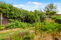 Property photo of 83 Albert Street Darley VIC 3340