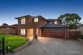 Property photo of 21 Ashwood Drive Nunawading VIC 3131