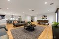 Property photo of 21 Ashwood Drive Nunawading VIC 3131