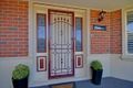 Property photo of 20 Parkside Drive Moe VIC 3825